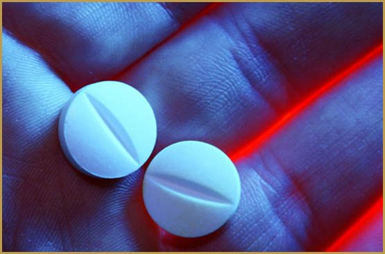 cachets_gallerylarge