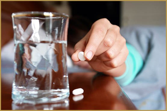 abus-medicaments-migraine-full-8874115