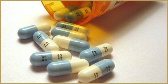 antidepresseur-prozac