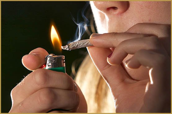 6307374507_f966da98f9_o