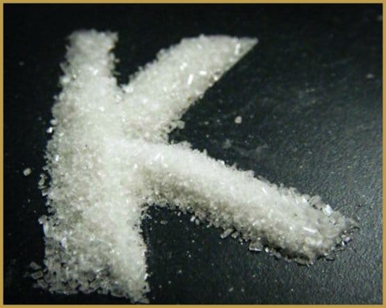 une fillette sauvée par le thc 3