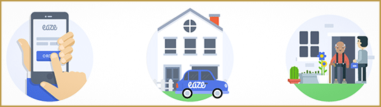 21 applications pour consommateurs de cannabis 3