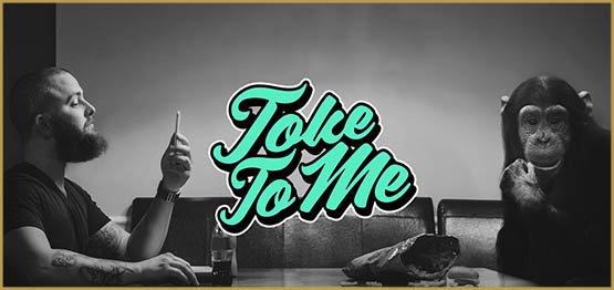 21 applications pour consommateurs de cannabis 5