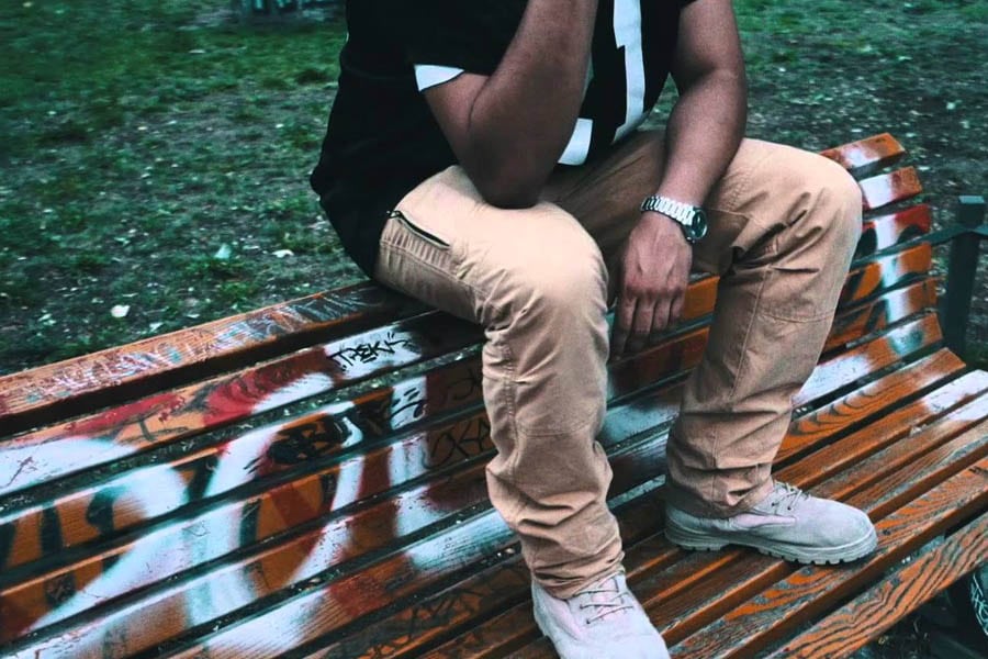 berlin souhaite semi légaliser la marijuana 4