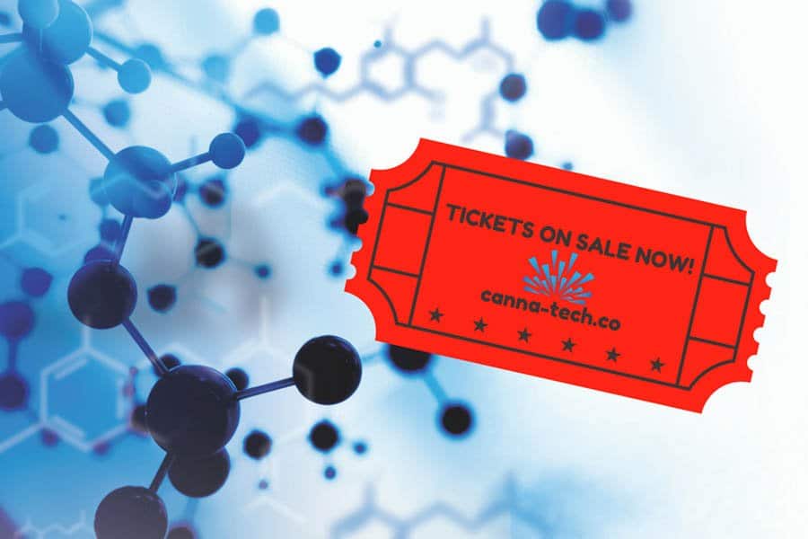 cannatech annonce son 3éme sommet 5