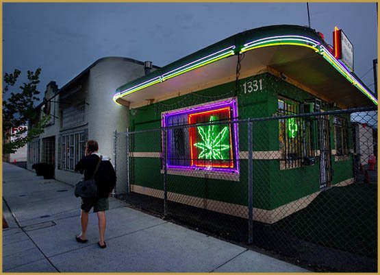 photos-2012-11-15-121348371-1024x740