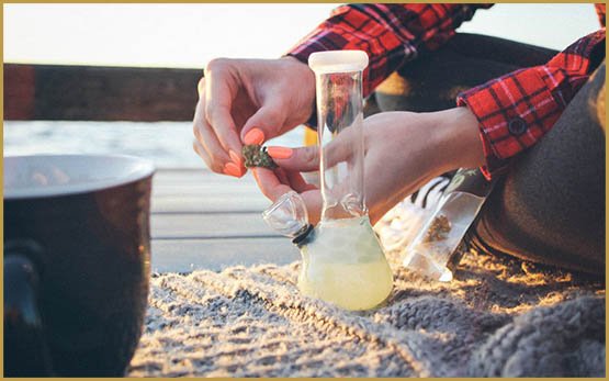 social-use-denver-1280x800