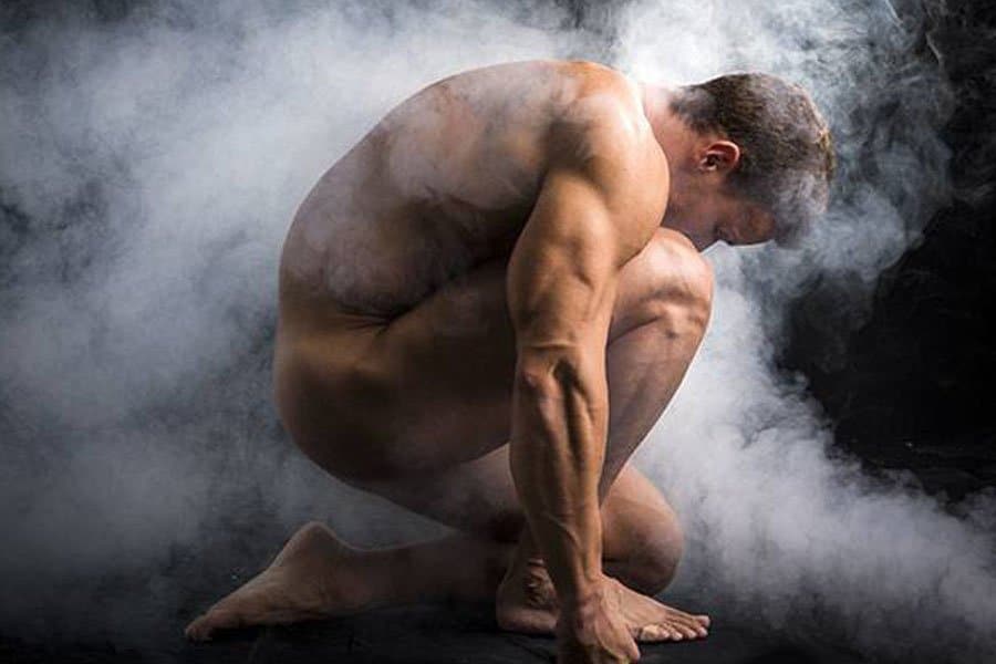 efficacité du thcv contre le diabète de type 2 8