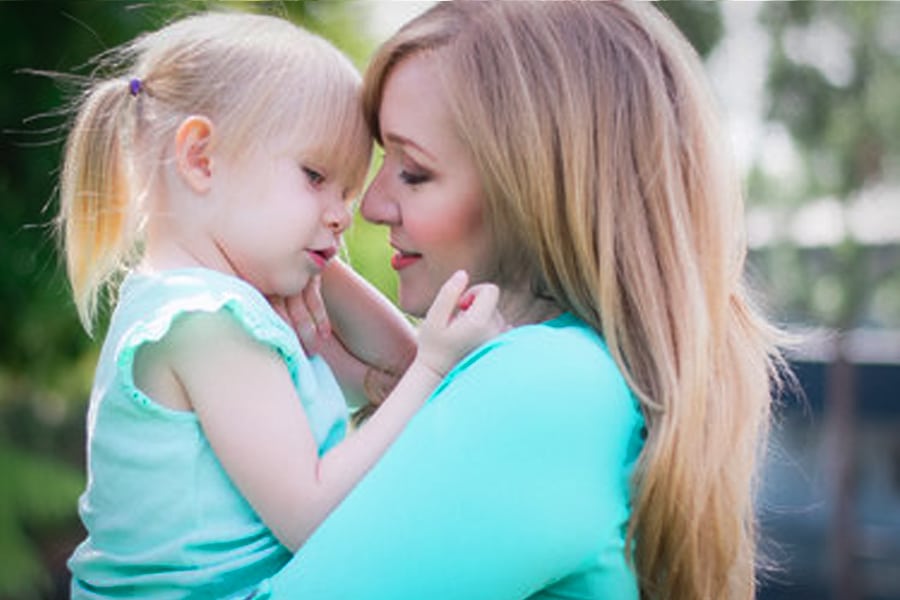 huile de cannabis le succès de saving sophie 4