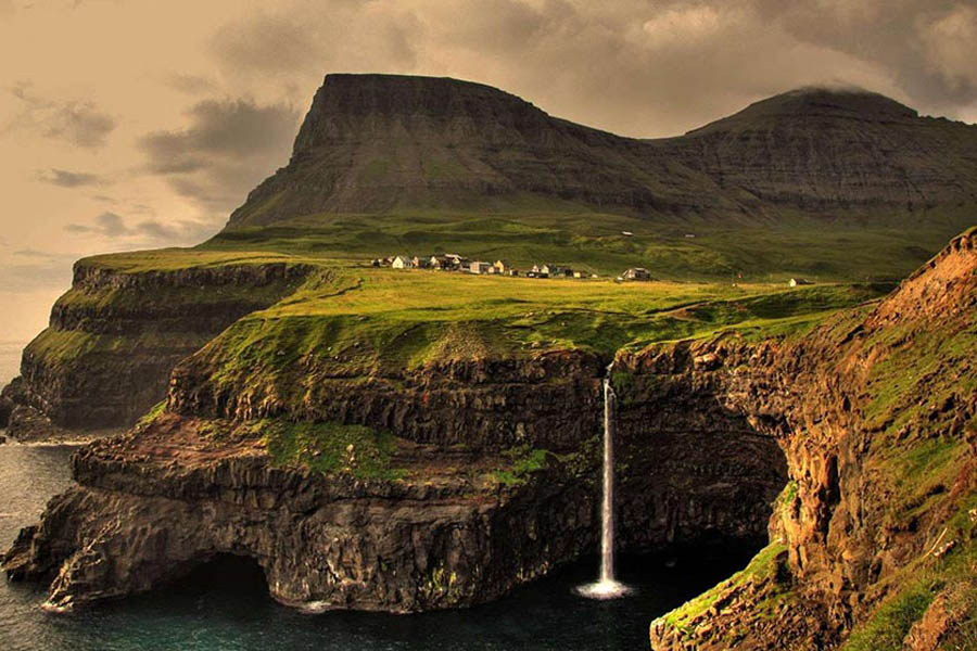 l irlande considère le cannabis médical 8