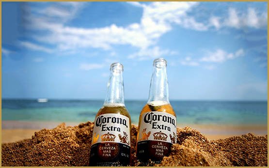 corona-extra-beer-1920x1200