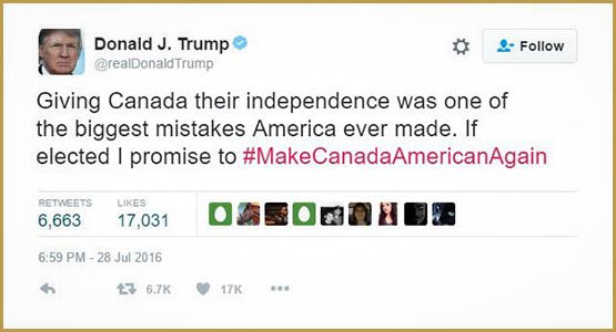 trump-make-canada-american-again