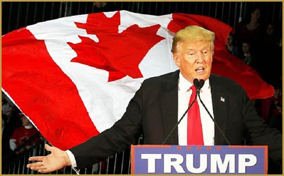 donald-trump-claims-he-will-buy-canada-if-clinton-gets-elected-3