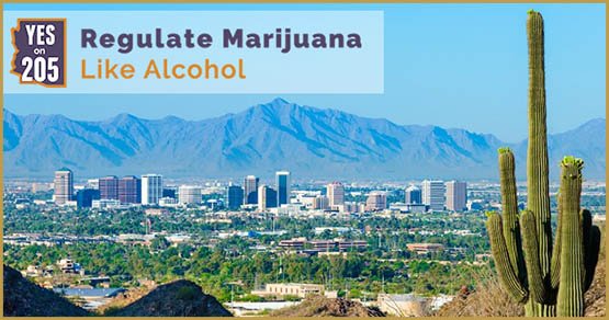 arizona-marijuana-legalization-prop-205
