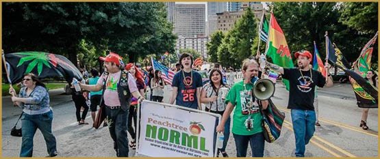 norml-pride