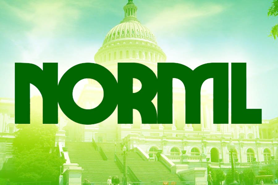 la victoire de norml aux etats unis 12
