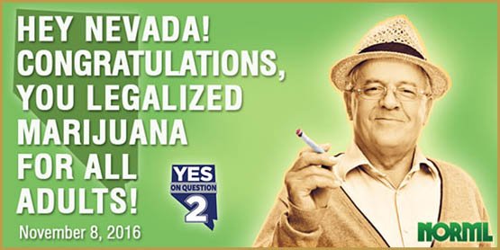 nv-legalized