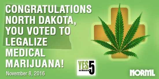 nd-medical-marijuana