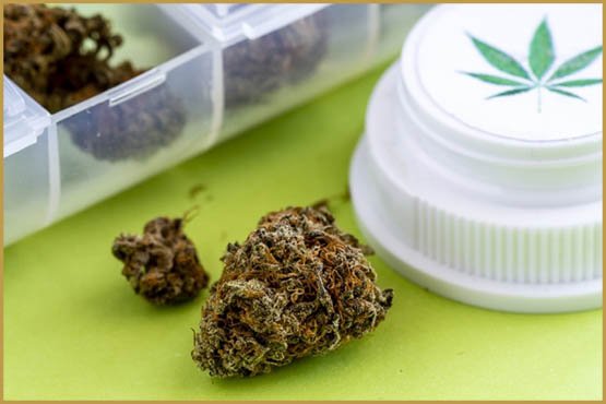 6d19ce5e4022cd63c3ff88ac43e7643d