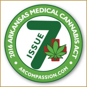 arkansas7-300x300-copie