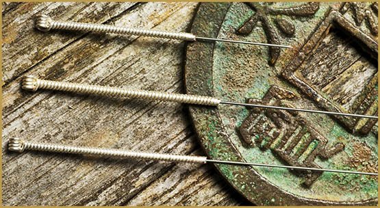 acupuncture1