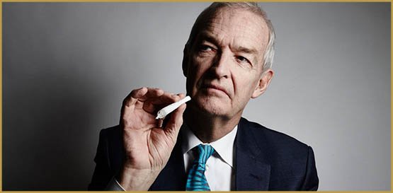 le royaume uni souhaite réglementer le cannabis 2