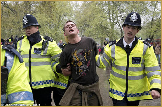 le royaume uni souhaite réglementer le cannabis 3