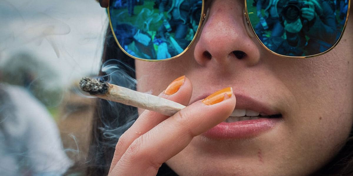 le royaume uni souhaite réglementer le cannabis 4