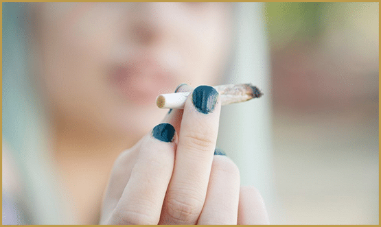 le royaume uni souhaite réglementer le cannabis