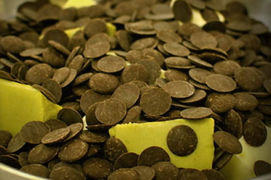 les 5 mythes culinaires autour du cannabis 8