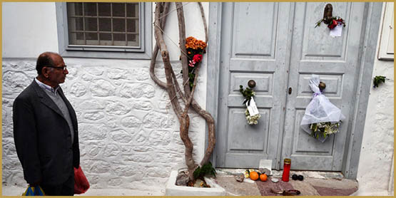 maison_leonard_cohen_hydra