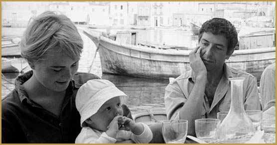 gettyimages-leonard-cohen