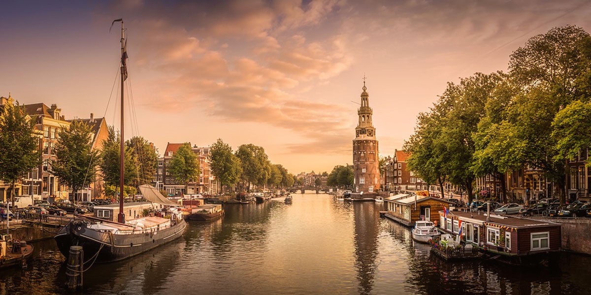 les pays bas sont prêts à légaliser le cannabis 7