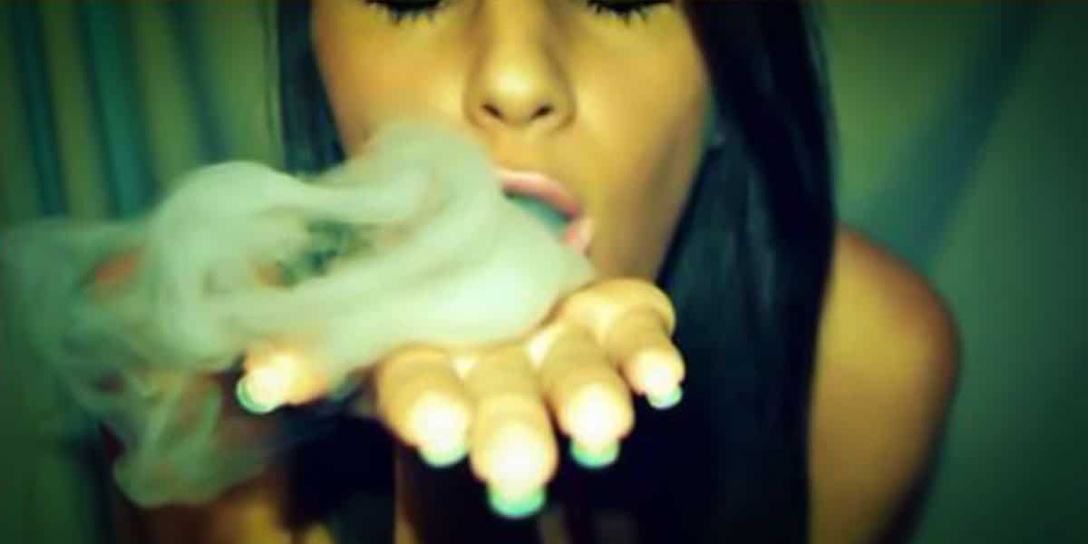 5 démystifications de l argumentaire anti cannabique 18