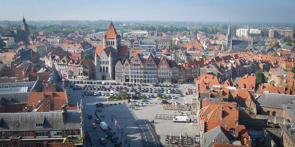 acquittement d un gérant de social cannabis club belge 3