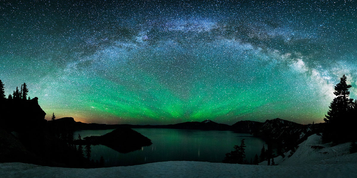 aurora sky le plus grand centre de culture au monde 7