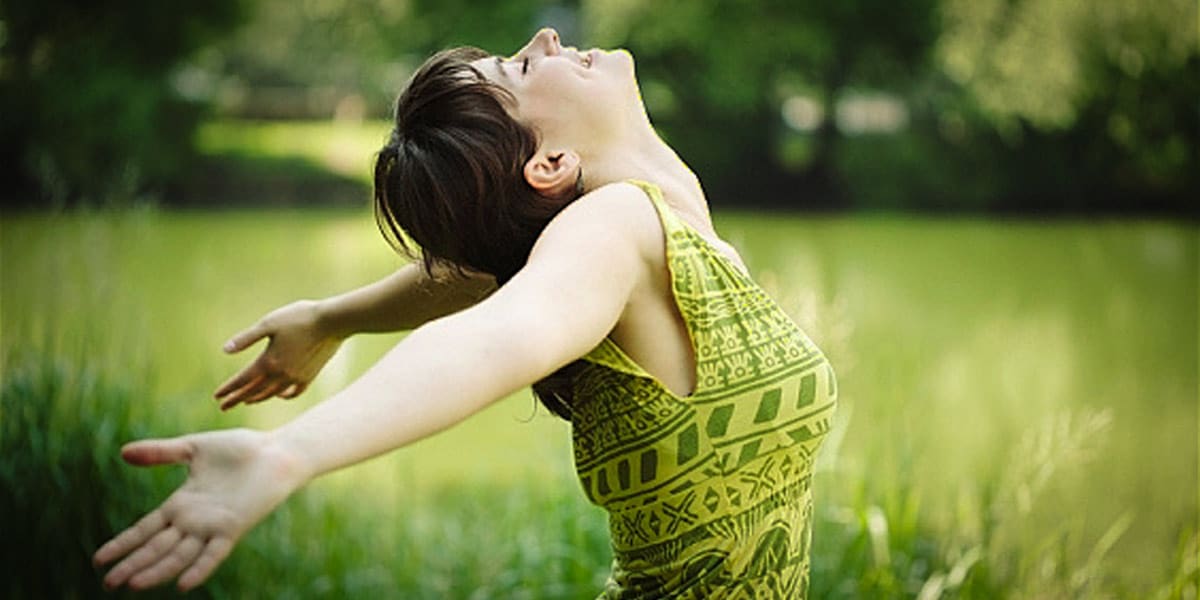 bénéfices de la marijuana sur la santé mentale 6