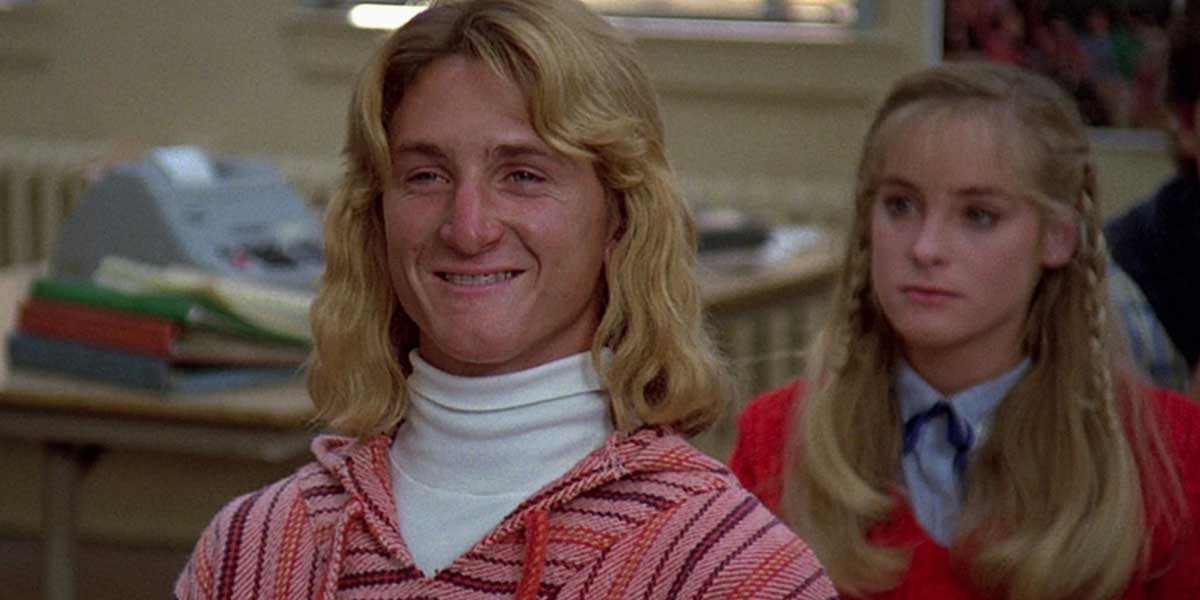 cannabis adolescents un qi inchangé 4