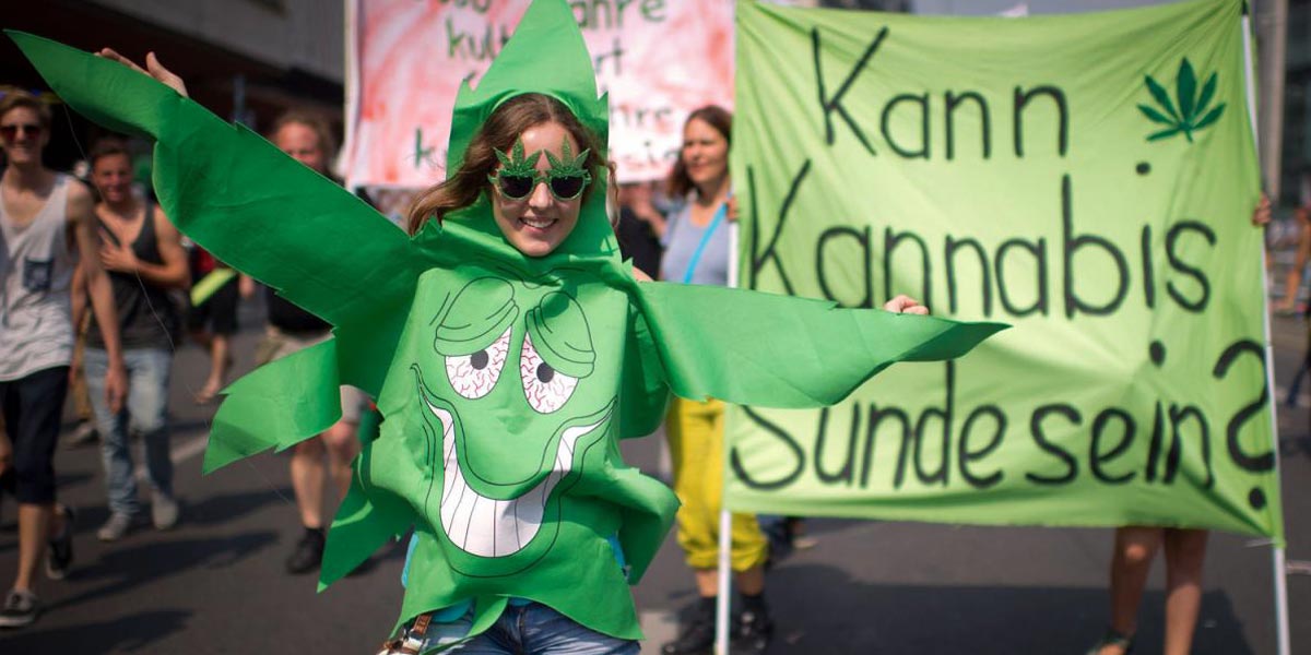 cinq choses à savoir sur la weed en allemagne 5