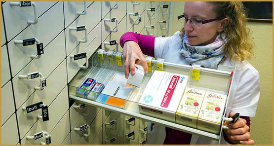 cinq choses à savoir sur la weed en allemagne 8