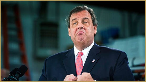 Evolution du programme médical à New York & au Minnesota