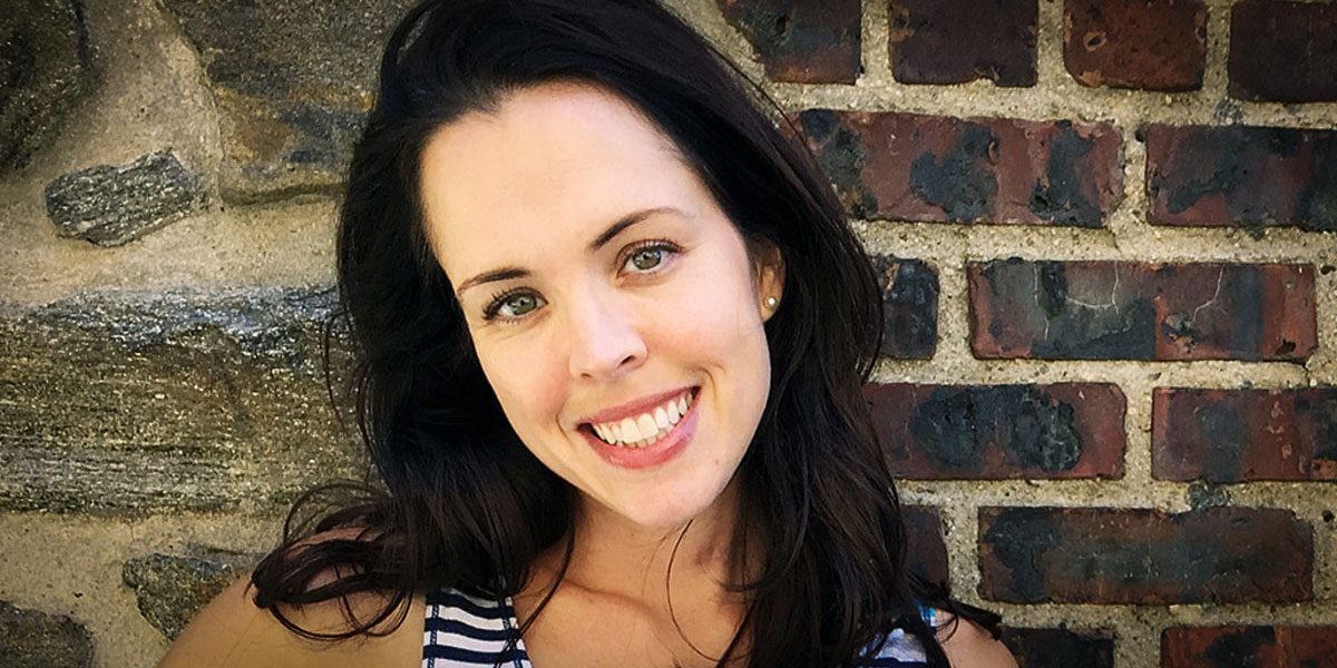 jessie gill une histoire de santé de bien être 2