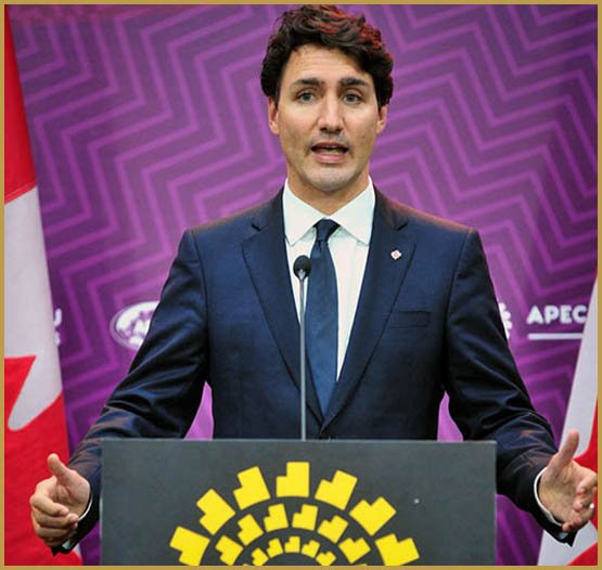 52ee9274-3975-4edc-baab-39568f01e03b_original