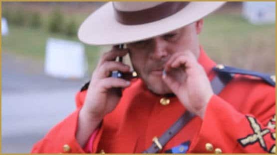 131129_sz2ky_rci-ron-francis_sn635