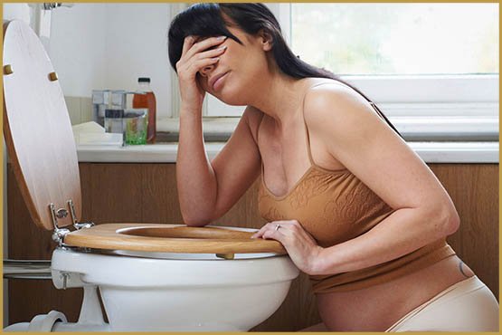 femmes enceintes,médecins,grossesse