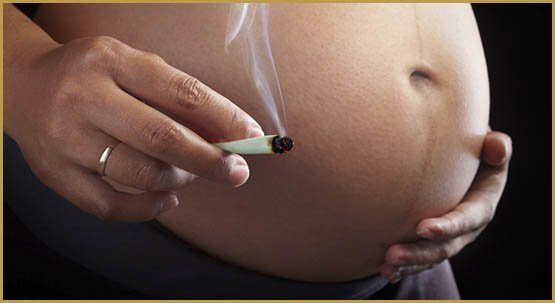 femmes enceintes,médecins,grossesse