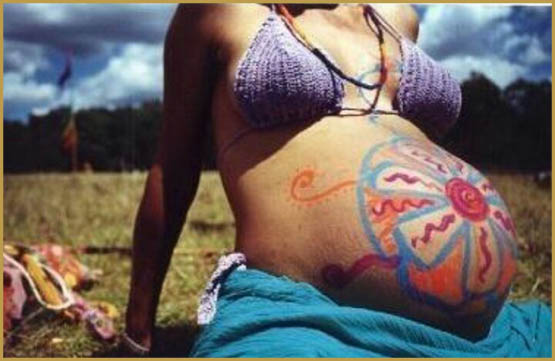 femmes enceintes,médecins,grossesse