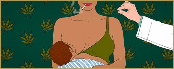 femmes enceintes,médecins,grossesse