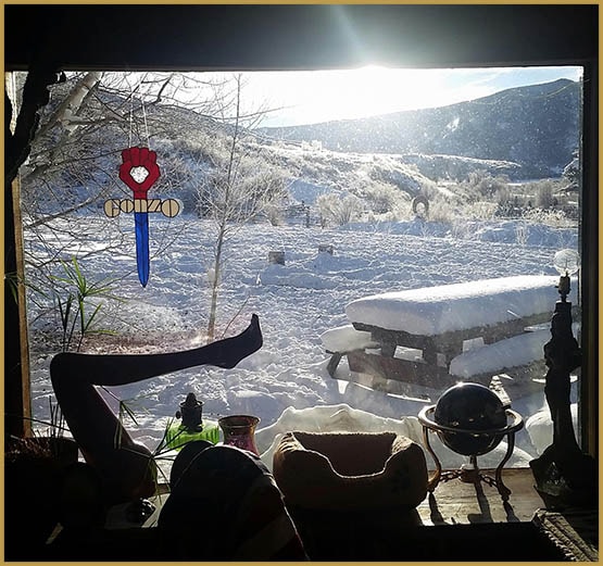 15259687_10153999902986641_3211013130115515248_o