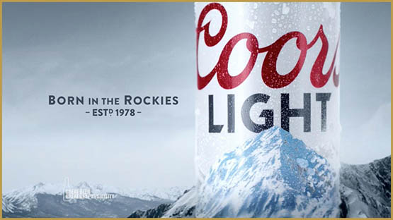 coors-light-2015-summer-ad-1200xx2549-1434-3-0